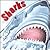 Sharks