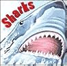 Sharks