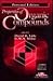 PROPERTIES OF ORGANIC COMPO...