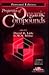 PROPERTIES OF ORGANIC COMPOUNDS ON CD-ROM by David R. Lide
