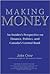 Making Money: An Insider's Perspective on Finance, Politics, and Canada's Central Bank