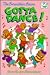 The Berenstain Bears Gotta Dance! by Stan Berenstain