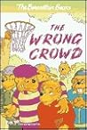 The Wrong Crowd