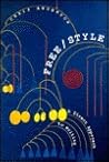 Free Style: A Direct Approach to Writing Free Style: A Direct Approach to Writing