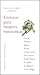 Lectura para mujeres romanticas (Spanish Edition)