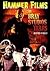 Hammer Films-The Bray Studi...