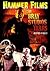 Hammer Films-The Bray Studio Years