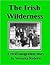The Irish Wilderness by Veronica Roberts