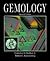 Gemology