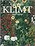 Gustav Klimt by Edmund Swinglehurst