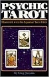 Psychic Tarot: Il...