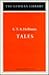 Tales