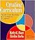 Creating Curriculum by Kathy Short