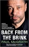 Back From the Brink: The Autobiography
