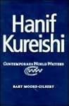 Hanif Kureishi (Contemporary World Writers)