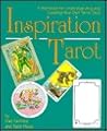 Inspiration Tarot...