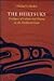 The Heiltsuks: Dialogues of Culture and History on the Northwest Coast (Studies in the Anthropology of North American Indians)