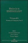 Methods in Enzymology, Volume 281: Vitamins & Coenzymes, Part K