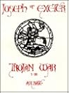Joseph of Exeter: Trojan War: Books I-III (Aris and Phillips Classical Texts)