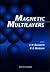 MAGNETIC MULTILAYERS