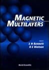 MAGNETIC MULTILAYERS