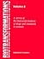 Biotransformations, Volume ...