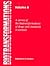 Biotransformations, Volume 5 by David R.  Hawkins
