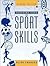 Teaching Cues for Sport Ski...