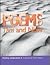 Poems Then and Now: Poetry Collection 3