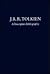 J.R.R. Tolkien: A Descripti...
