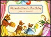 Shrewbettina's Birthday (Hardcover)
