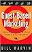Guest-Based Marketing: How to Increase Restaurant Sales Without Breaking Your Budget