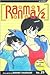 Ranma 1/2, Vol. 29