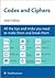 Codes and Ciphers