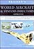 Brassey's World Aircraft & Systems Directory 1999-2000