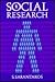 Social research