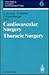 Fibrin Sealing in Surgical and Nonsurgical Fields: Volume 6: Cardiovascular Surgery. Thoracic Surgery (Schott Series on Glass and Glass Ceramics)
