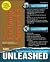 Microsoft Exchange Server 5...