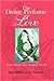 The Divine Perfume of Love by Jagmohan (Joy) Kapur