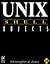 Unix Shell Objects