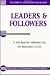 Leaders and Followers: A Psychiatric Perspective on Religious Cults (Report)