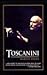 Toscanini