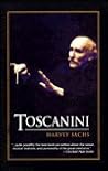 Toscanini