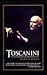 Toscanini by Harvey Sachs