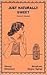 Just Naturally Sweet: Recip...