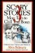 Scary Stories 3 by Alvin Schwartz