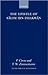The Epistle of Salim Ibn Dhakwan (Oxford Oriental Monographs)