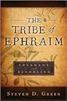 The Tribe of Ephr...