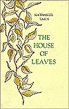 The House of Leaves (Paperback)