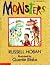 Monsters (A Blue Ribbon Book)